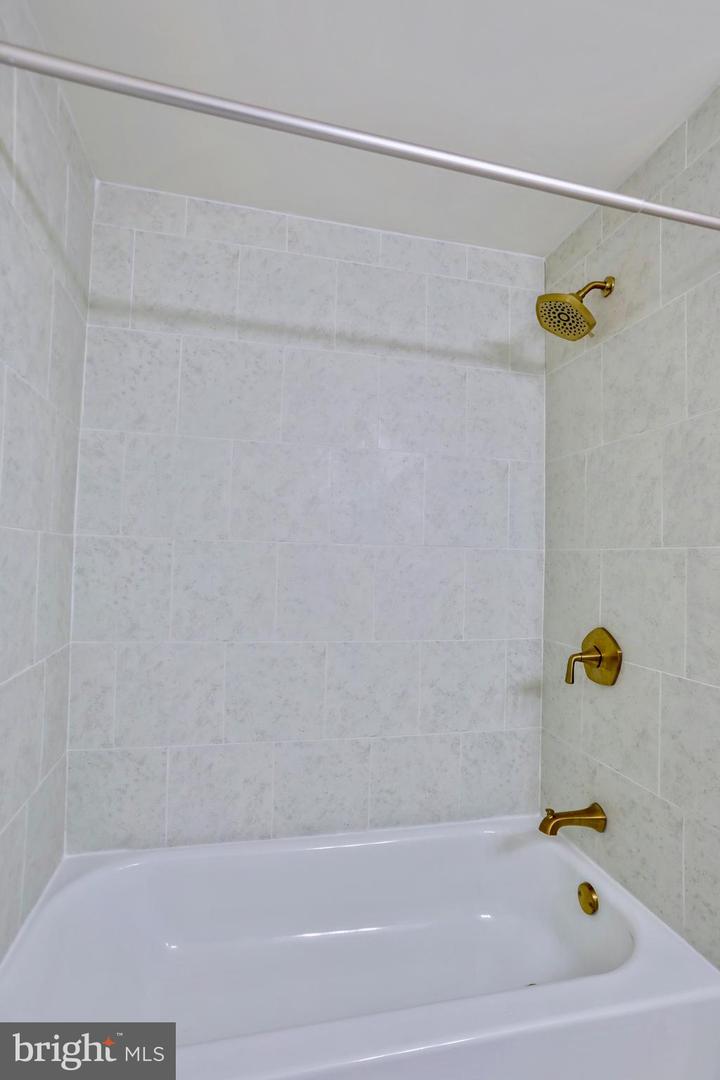 5705 CROATAN CT, CENTREVILLE, Virginia 20120, 3 Bedrooms Bedrooms, ,2 BathroomsBathrooms,Residential,For sale,5705 CROATAN CT,VAFX2280666 MLS # VAFX2280666 5705 CROATAN CT, CENTREVILLE, Virginia 20120, 3 Bedrooms Bedrooms, ,2 BathroomsBathrooms,Residential,For sale,5705 CROATAN CT,VAFX2280666 MLS # VAFX2280666