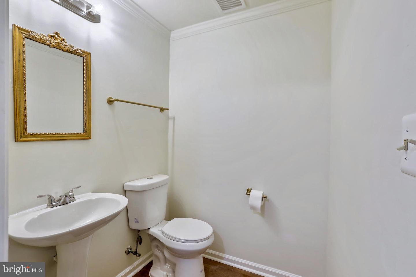 5705 CROATAN CT, CENTREVILLE, Virginia 20120, 3 Bedrooms Bedrooms, ,2 BathroomsBathrooms,Residential,For sale,5705 CROATAN CT,VAFX2280666 MLS # VAFX2280666 5705 CROATAN CT, CENTREVILLE, Virginia 20120, 3 Bedrooms Bedrooms, ,2 BathroomsBathrooms,Residential,For sale,5705 CROATAN CT,VAFX2280666 MLS # VAFX2280666