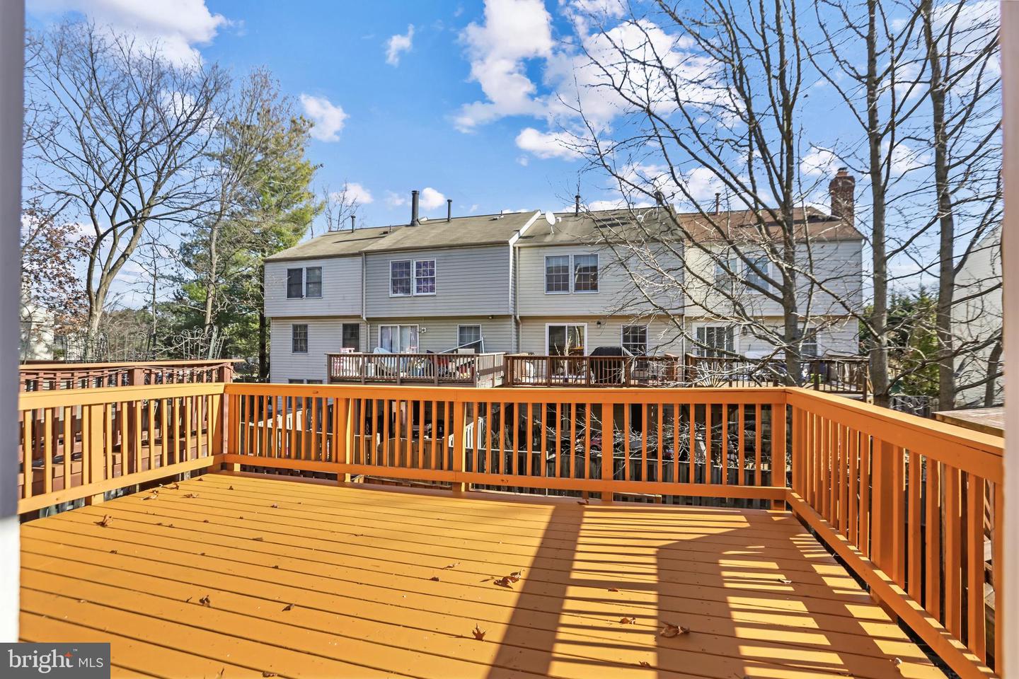 5705 CROATAN CT, CENTREVILLE, Virginia 20120, 3 Bedrooms Bedrooms, ,2 BathroomsBathrooms,Residential,For sale,5705 CROATAN CT,VAFX2280666 MLS # VAFX2280666 5705 CROATAN CT, CENTREVILLE, Virginia 20120, 3 Bedrooms Bedrooms, ,2 BathroomsBathrooms,Residential,For sale,5705 CROATAN CT,VAFX2280666 MLS # VAFX2280666