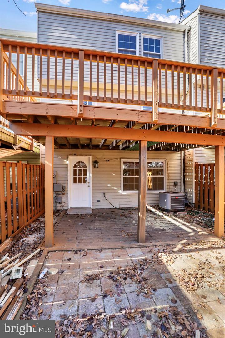 5705 CROATAN CT, CENTREVILLE, Virginia 20120, 3 Bedrooms Bedrooms, ,2 BathroomsBathrooms,Residential,For sale,5705 CROATAN CT,VAFX2280666 MLS # VAFX2280666 5705 CROATAN CT, CENTREVILLE, Virginia 20120, 3 Bedrooms Bedrooms, ,2 BathroomsBathrooms,Residential,For sale,5705 CROATAN CT,VAFX2280666 MLS # VAFX2280666