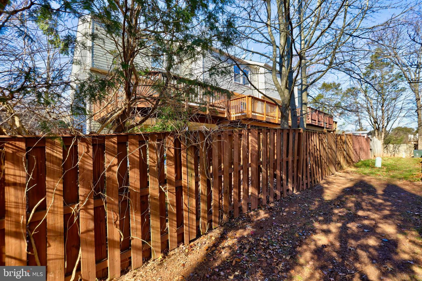 5705 CROATAN CT, CENTREVILLE, Virginia 20120, 3 Bedrooms Bedrooms, ,2 BathroomsBathrooms,Residential,For sale,5705 CROATAN CT,VAFX2280666 MLS # VAFX2280666 5705 CROATAN CT, CENTREVILLE, Virginia 20120, 3 Bedrooms Bedrooms, ,2 BathroomsBathrooms,Residential,For sale,5705 CROATAN CT,VAFX2280666 MLS # VAFX2280666