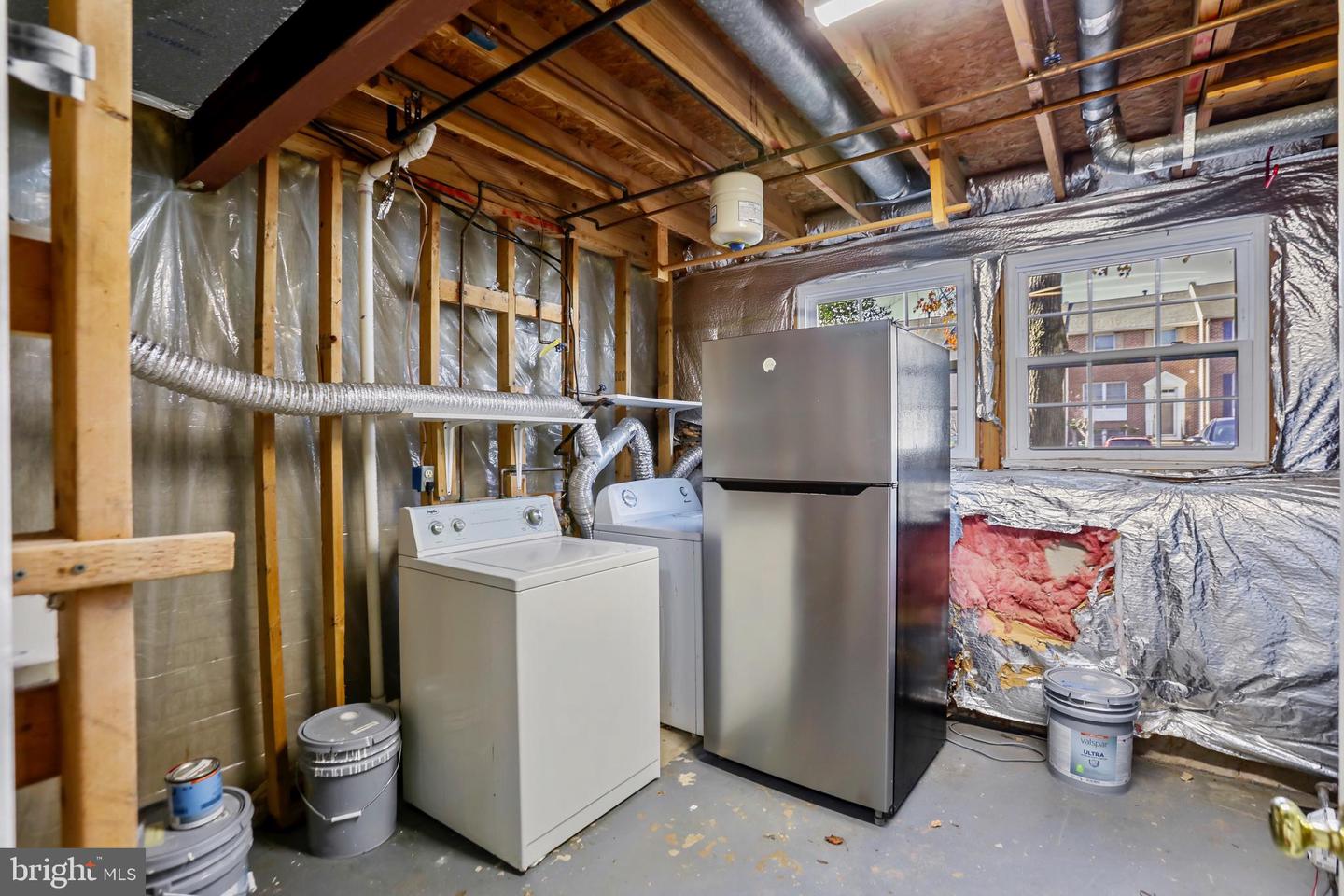 5705 CROATAN CT, CENTREVILLE, Virginia 20120, 3 Bedrooms Bedrooms, ,2 BathroomsBathrooms,Residential,For sale,5705 CROATAN CT,VAFX2280666 MLS # VAFX2280666 5705 CROATAN CT, CENTREVILLE, Virginia 20120, 3 Bedrooms Bedrooms, ,2 BathroomsBathrooms,Residential,For sale,5705 CROATAN CT,VAFX2280666 MLS # VAFX2280666