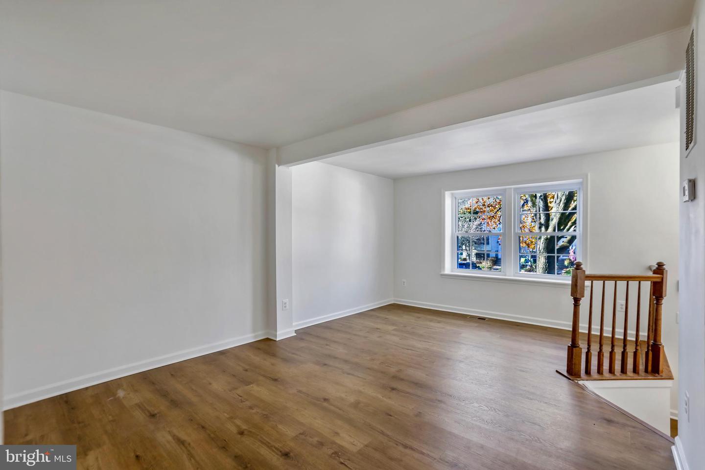 5705 CROATAN CT, CENTREVILLE, Virginia 20120, 3 Bedrooms Bedrooms, ,2 BathroomsBathrooms,Residential,For sale,5705 CROATAN CT,VAFX2280666 MLS # VAFX2280666 5705 CROATAN CT, CENTREVILLE, Virginia 20120, 3 Bedrooms Bedrooms, ,2 BathroomsBathrooms,Residential,For sale,5705 CROATAN CT,VAFX2280666 MLS # VAFX2280666