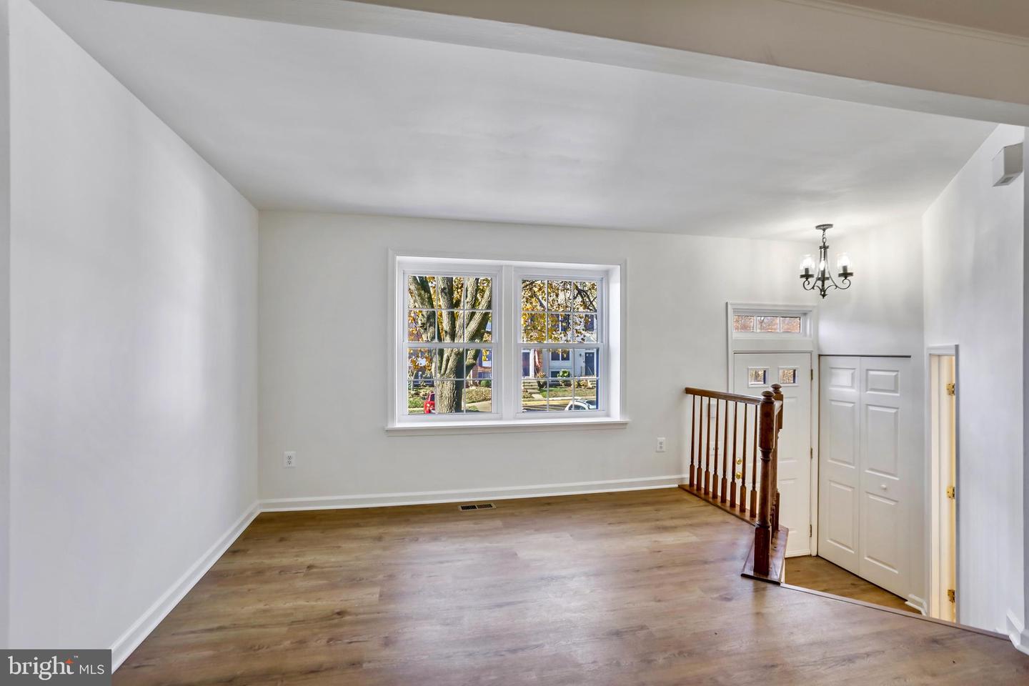 5705 CROATAN CT, CENTREVILLE, Virginia 20120, 3 Bedrooms Bedrooms, ,2 BathroomsBathrooms,Residential,For sale,5705 CROATAN CT,VAFX2280666 MLS # VAFX2280666 5705 CROATAN CT, CENTREVILLE, Virginia 20120, 3 Bedrooms Bedrooms, ,2 BathroomsBathrooms,Residential,For sale,5705 CROATAN CT,VAFX2280666 MLS # VAFX2280666