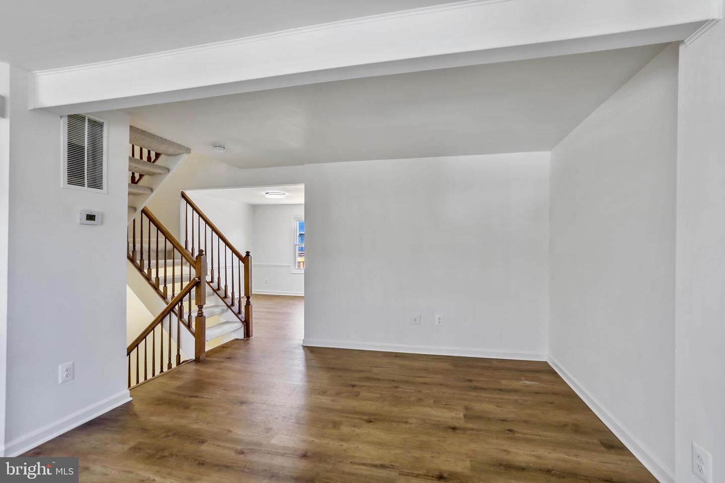 5705 CROATAN CT, CENTREVILLE, Virginia 20120, 3 Bedrooms Bedrooms, ,2 BathroomsBathrooms,Residential,For sale,5705 CROATAN CT,VAFX2280666 MLS # VAFX2280666 5705 CROATAN CT, CENTREVILLE, Virginia 20120, 3 Bedrooms Bedrooms, ,2 BathroomsBathrooms,Residential,For sale,5705 CROATAN CT,VAFX2280666 MLS # VAFX2280666