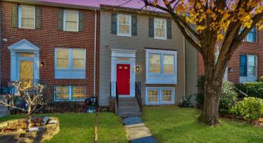 5705 CROATAN CT, CENTREVILLE, Virginia 20120, 3 Bedrooms Bedrooms, ,2 BathroomsBathrooms,Residential,For sale,5705 CROATAN CT,VAFX2280666 MLS # VAFX2280666