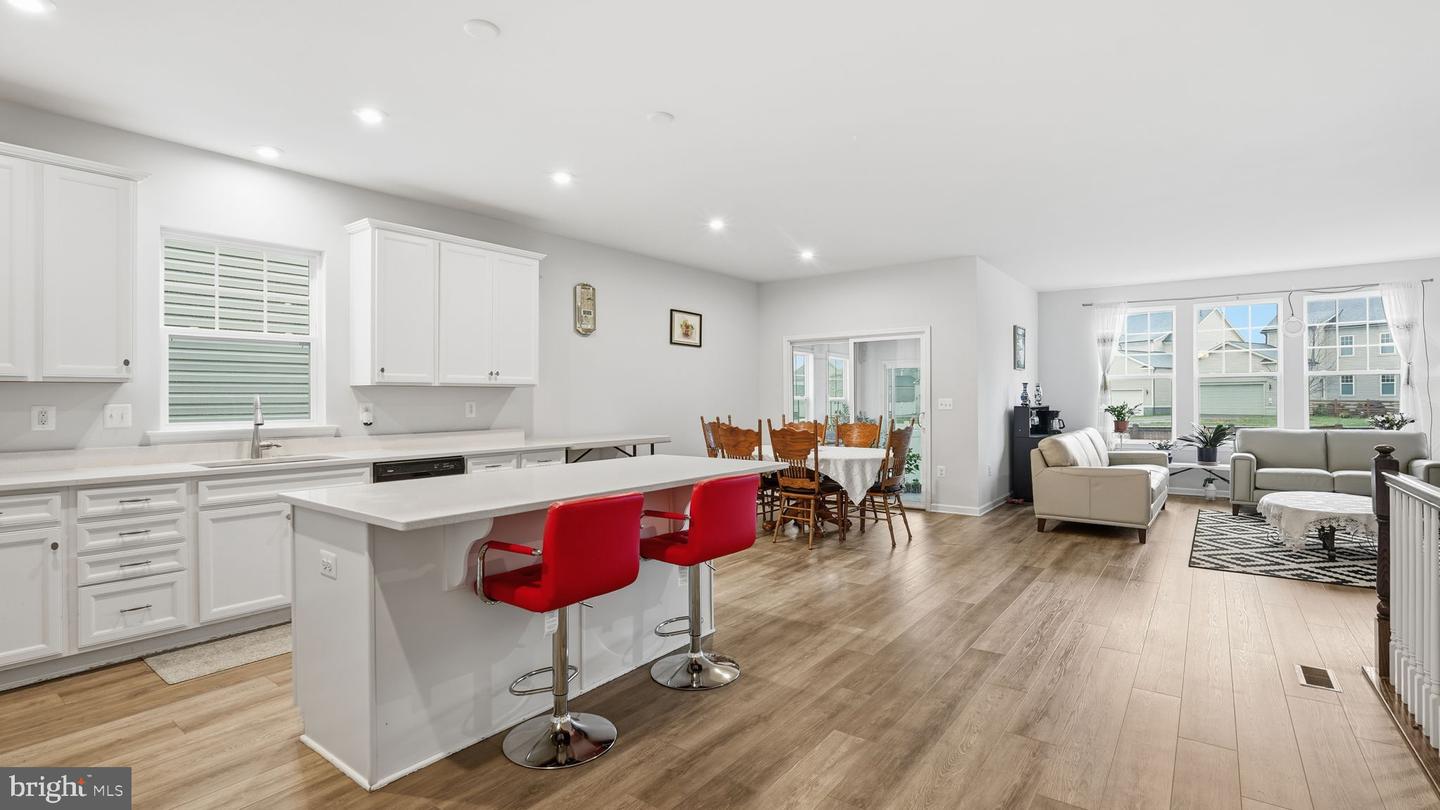 208 CONEFLOWER LN, STAFFORD, Virginia 22554, 4 Bedrooms Bedrooms, ,3 BathroomsBathrooms,Residential,For sale,208 CONEFLOWER LN,VAST2044454 MLS # VAST2044454