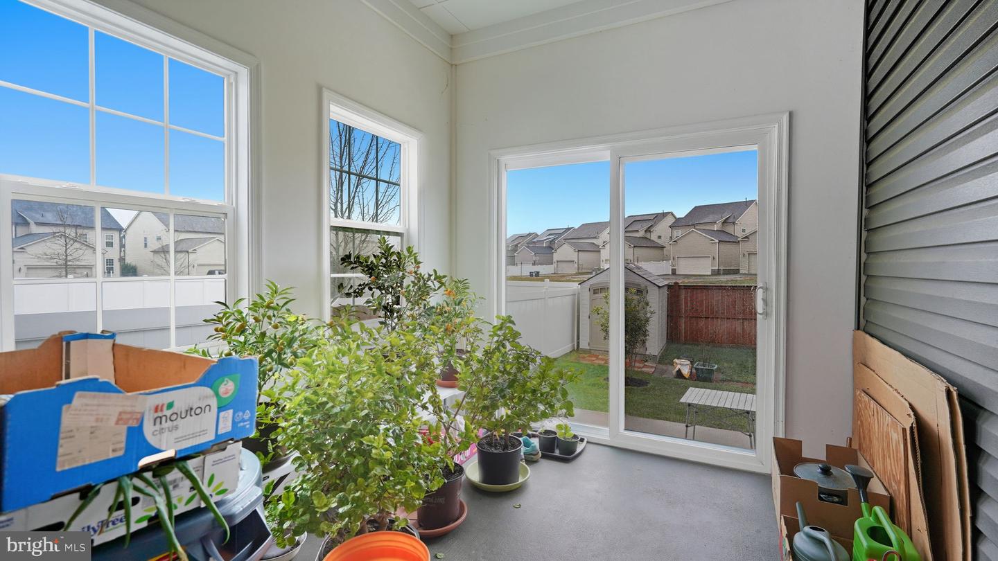 208 CONEFLOWER LN, STAFFORD, Virginia 22554, 4 Bedrooms Bedrooms, ,3 BathroomsBathrooms,Residential,For sale,208 CONEFLOWER LN,VAST2044454 MLS # VAST2044454