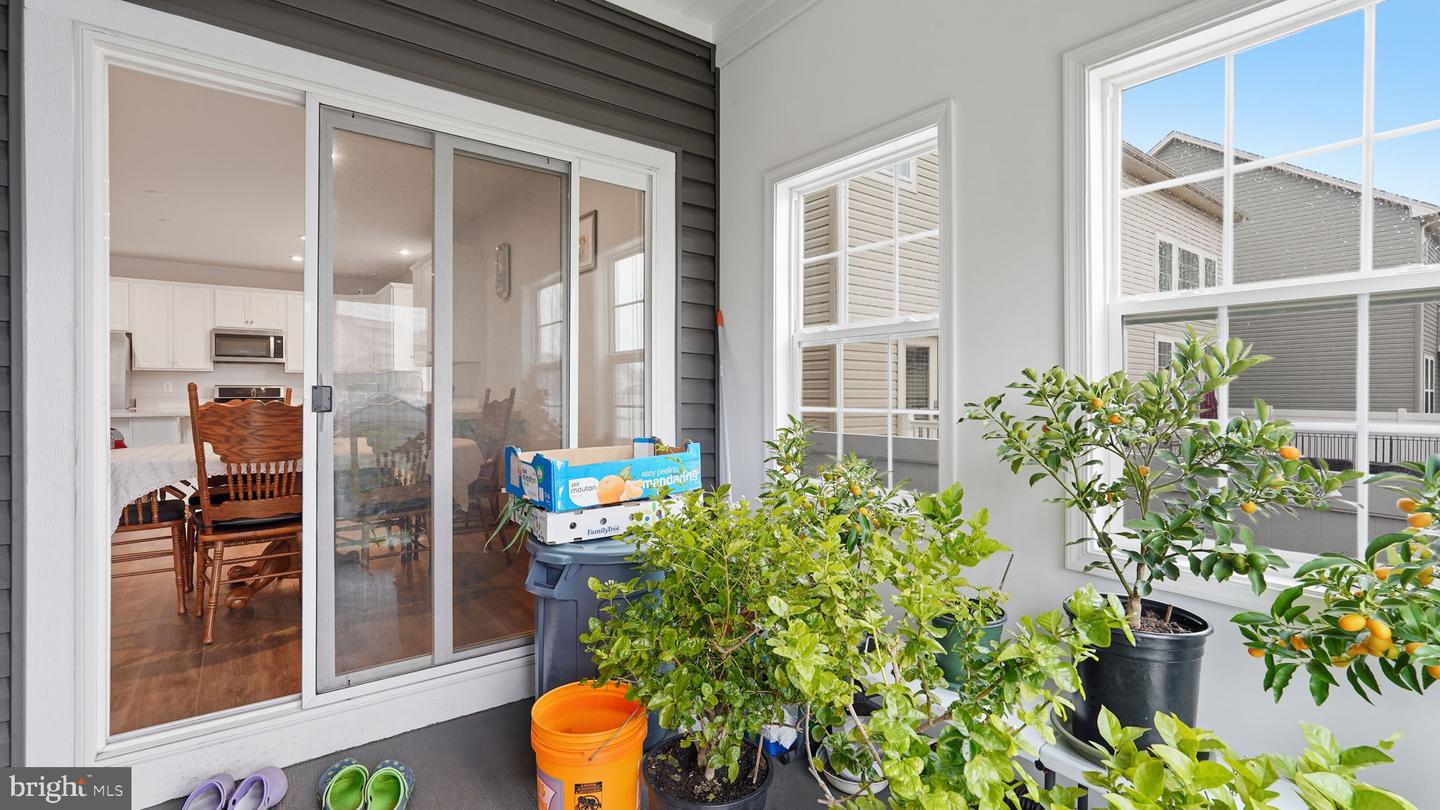 208 CONEFLOWER LN, STAFFORD, Virginia 22554, 4 Bedrooms Bedrooms, ,3 BathroomsBathrooms,Residential,For sale,208 CONEFLOWER LN,VAST2044454 MLS # VAST2044454