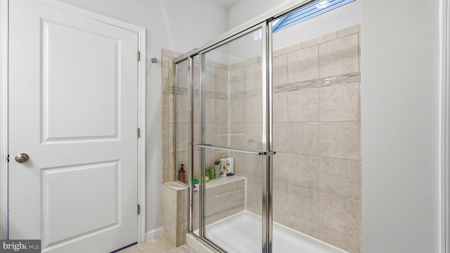 208 CONEFLOWER LN, STAFFORD, Virginia 22554, 4 Bedrooms Bedrooms, ,3 BathroomsBathrooms,Residential,For sale,208 CONEFLOWER LN,VAST2044454 MLS # VAST2044454