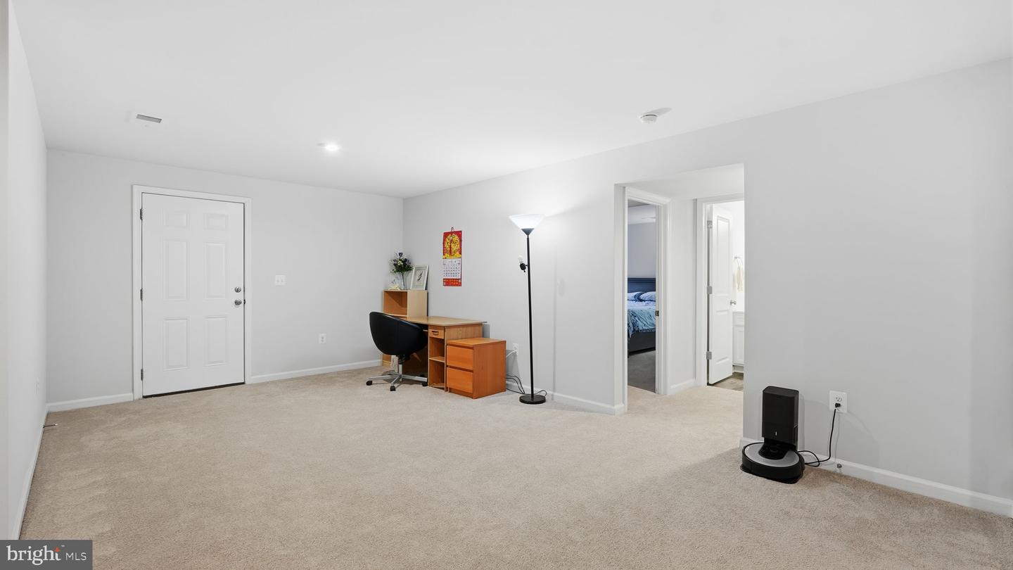 208 CONEFLOWER LN, STAFFORD, Virginia 22554, 4 Bedrooms Bedrooms, ,3 BathroomsBathrooms,Residential,For sale,208 CONEFLOWER LN,VAST2044454 MLS # VAST2044454