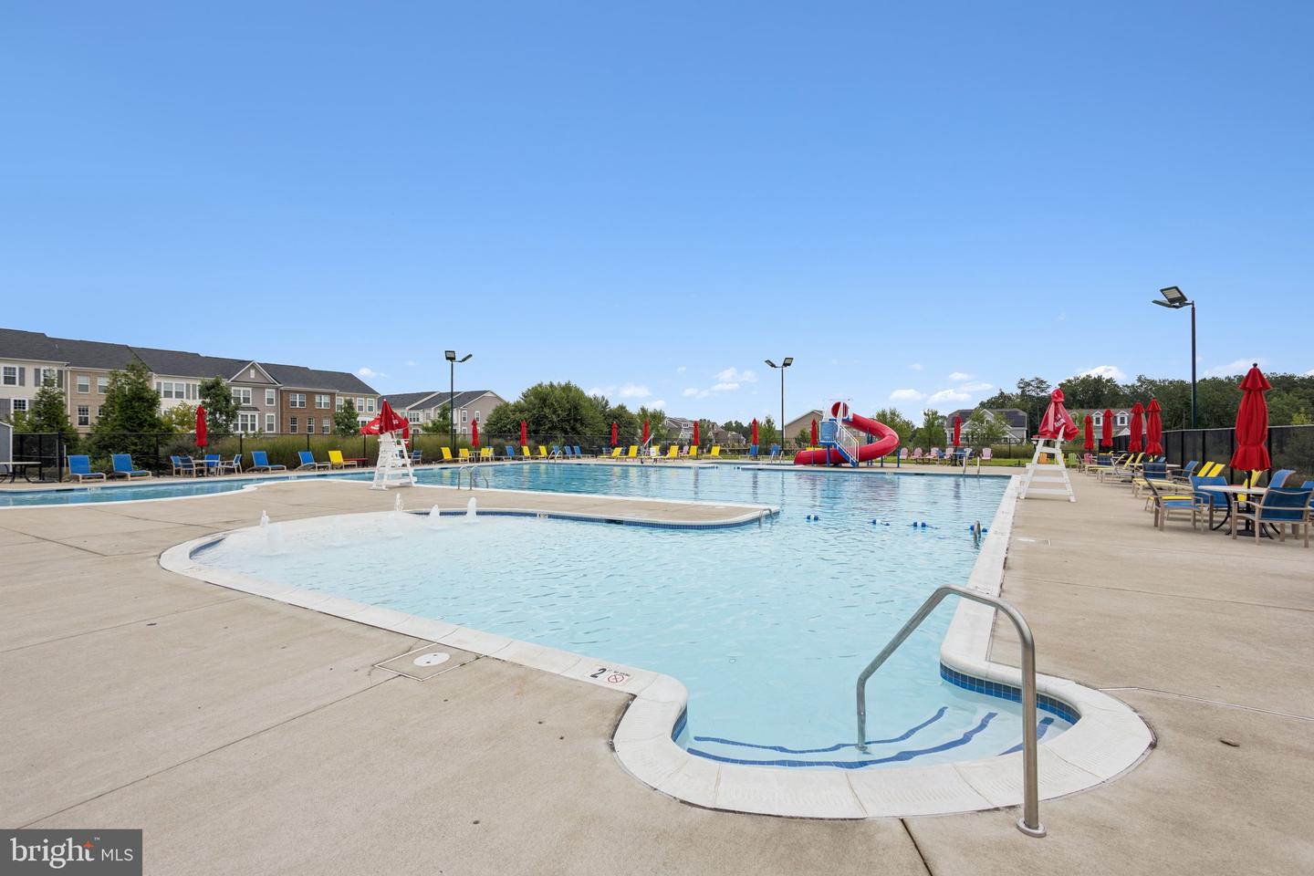 208 CONEFLOWER LN, STAFFORD, Virginia 22554, 4 Bedrooms Bedrooms, ,3 BathroomsBathrooms,Residential,For sale,208 CONEFLOWER LN,VAST2044454 MLS # VAST2044454