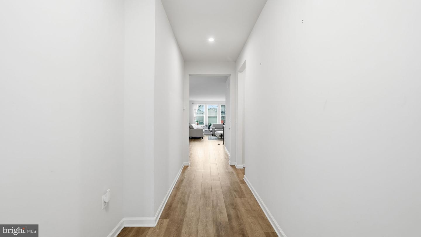 208 CONEFLOWER LN, STAFFORD, Virginia 22554, 4 Bedrooms Bedrooms, ,3 BathroomsBathrooms,Residential,For sale,208 CONEFLOWER LN,VAST2044454 MLS # VAST2044454