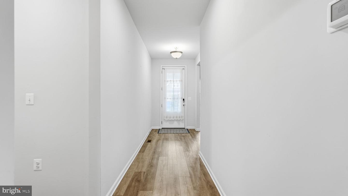 208 CONEFLOWER LN, STAFFORD, Virginia 22554, 4 Bedrooms Bedrooms, ,3 BathroomsBathrooms,Residential,For sale,208 CONEFLOWER LN,VAST2044454 MLS # VAST2044454