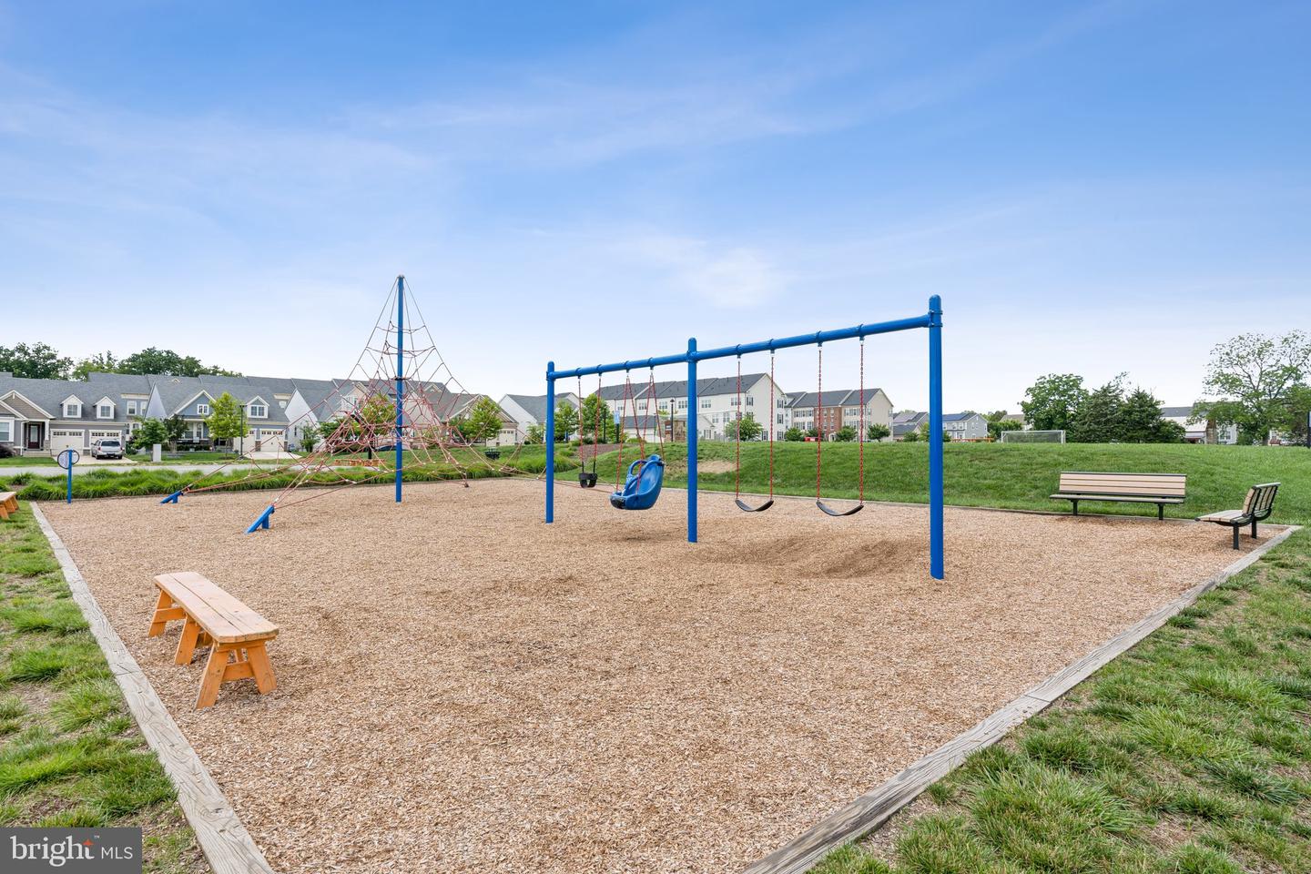 208 CONEFLOWER LN, STAFFORD, Virginia 22554, 4 Bedrooms Bedrooms, ,3 BathroomsBathrooms,Residential,For sale,208 CONEFLOWER LN,VAST2044454 MLS # VAST2044454