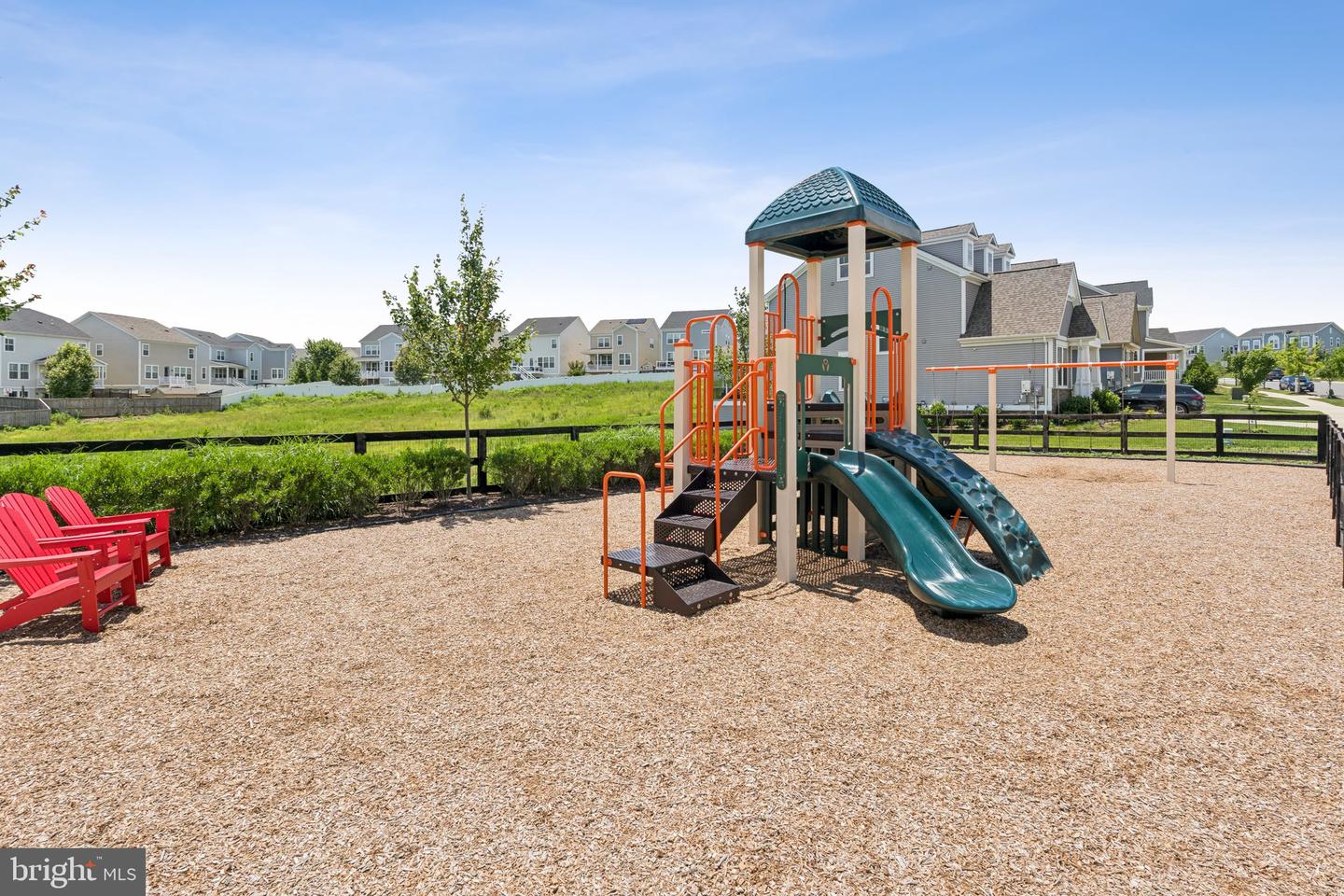 208 CONEFLOWER LN, STAFFORD, Virginia 22554, 4 Bedrooms Bedrooms, ,3 BathroomsBathrooms,Residential,For sale,208 CONEFLOWER LN,VAST2044454 MLS # VAST2044454