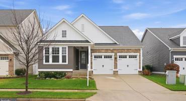 208 CONEFLOWER LN, STAFFORD, Virginia 22554, 4 Bedrooms Bedrooms, ,3 BathroomsBathrooms,Residential,For sale,208 CONEFLOWER LN,VAST2044454 MLS # VAST2044454