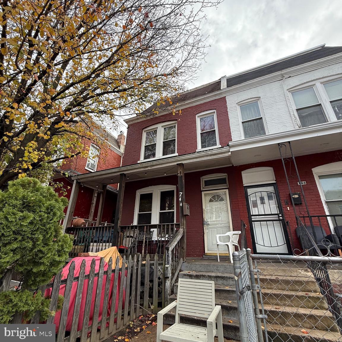 744 GRESHAM PL NW, WASHINGTON, District Of Columbia 20001, 3 Bedrooms Bedrooms, ,1 BathroomBathrooms,Residential,For sale,744 GRESHAM PL NW,DCDC2233200 MLS # DCDC2233200 744 GRESHAM PL NW, WASHINGTON, District Of Columbia 20001, 3 Bedrooms Bedrooms, ,1 BathroomBathrooms,Residential,For sale,744 GRESHAM PL NW,DCDC2233200 MLS # DCDC2233200