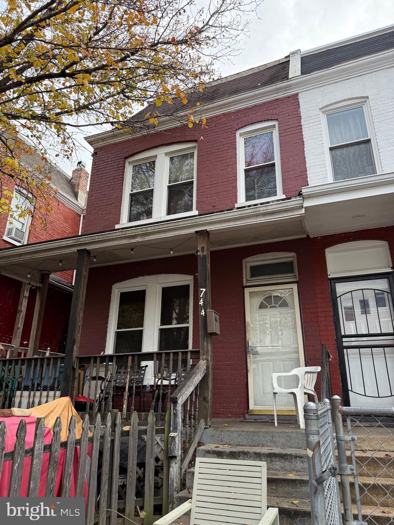 744 GRESHAM PL NW, WASHINGTON, District Of Columbia 20001, 3 Bedrooms Bedrooms, ,1 BathroomBathrooms,Residential,For sale,744 GRESHAM PL NW,DCDC2233200 MLS # DCDC2233200 744 GRESHAM PL NW, WASHINGTON, District Of Columbia 20001, 3 Bedrooms Bedrooms, ,1 BathroomBathrooms,Residential,For sale,744 GRESHAM PL NW,DCDC2233200 MLS # DCDC2233200