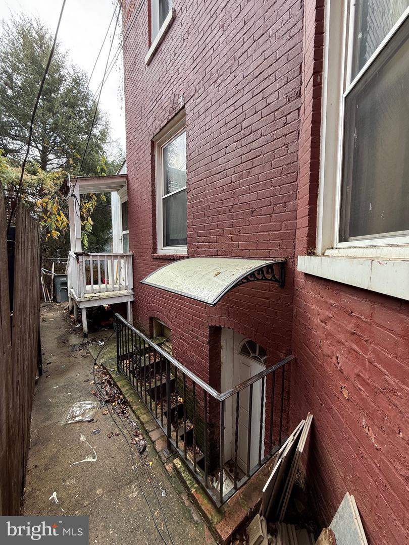 744 GRESHAM PL NW, WASHINGTON, District Of Columbia 20001, 3 Bedrooms Bedrooms, ,1 BathroomBathrooms,Residential,For sale,744 GRESHAM PL NW,DCDC2233200 MLS # DCDC2233200 744 GRESHAM PL NW, WASHINGTON, District Of Columbia 20001, 3 Bedrooms Bedrooms, ,1 BathroomBathrooms,Residential,For sale,744 GRESHAM PL NW,DCDC2233200 MLS # DCDC2233200