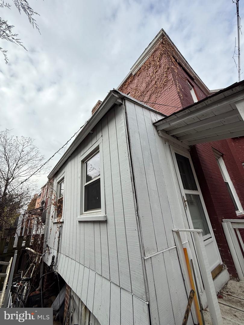 744 GRESHAM PL NW, WASHINGTON, District Of Columbia 20001, 3 Bedrooms Bedrooms, ,1 BathroomBathrooms,Residential,For sale,744 GRESHAM PL NW,DCDC2233200 MLS # DCDC2233200 744 GRESHAM PL NW, WASHINGTON, District Of Columbia 20001, 3 Bedrooms Bedrooms, ,1 BathroomBathrooms,Residential,For sale,744 GRESHAM PL NW,DCDC2233200 MLS # DCDC2233200