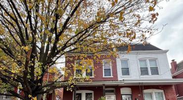 744 GRESHAM PL NW, WASHINGTON, District Of Columbia 20001, 3 Bedrooms Bedrooms, ,1 BathroomBathrooms,Residential,For sale,744 GRESHAM PL NW,DCDC2233200 MLS # DCDC2233200