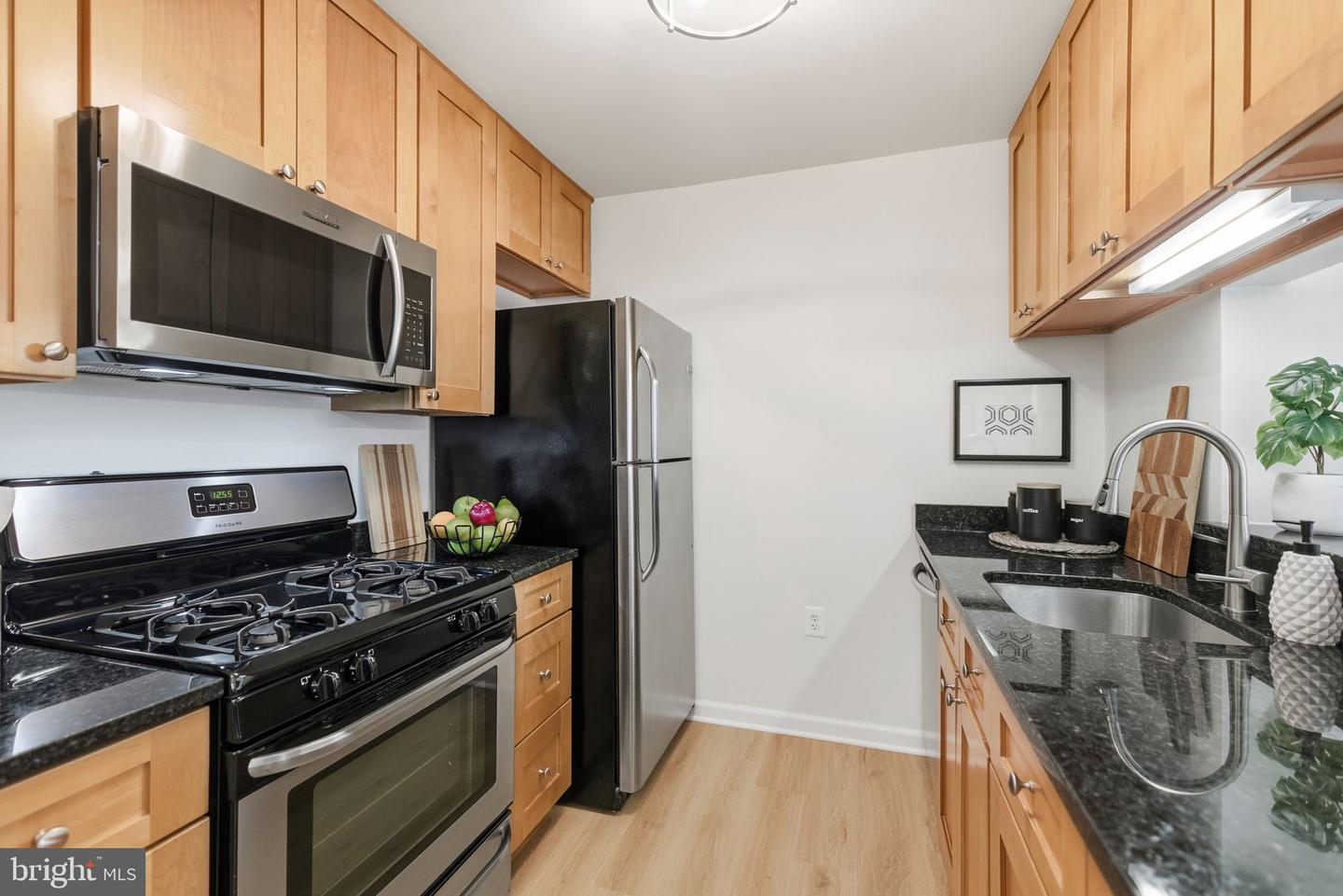 20963 TIMBER RIDGE TER #103, ASHBURN, Virginia 20147, 1 Bedroom Bedrooms, ,1 BathroomBathrooms,Residential,For sale,20963 TIMBER RIDGE TER #103,VALO2111770 MLS # VALO2111770