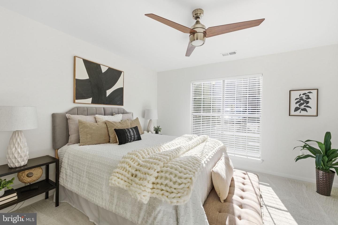 20963 TIMBER RIDGE TER #103, ASHBURN, Virginia 20147, 1 Bedroom Bedrooms, ,1 BathroomBathrooms,Residential,For sale,20963 TIMBER RIDGE TER #103,VALO2111770 MLS # VALO2111770