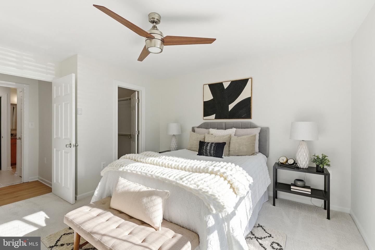 20963 TIMBER RIDGE TER #103, ASHBURN, Virginia 20147, 1 Bedroom Bedrooms, ,1 BathroomBathrooms,Residential,For sale,20963 TIMBER RIDGE TER #103,VALO2111770 MLS # VALO2111770