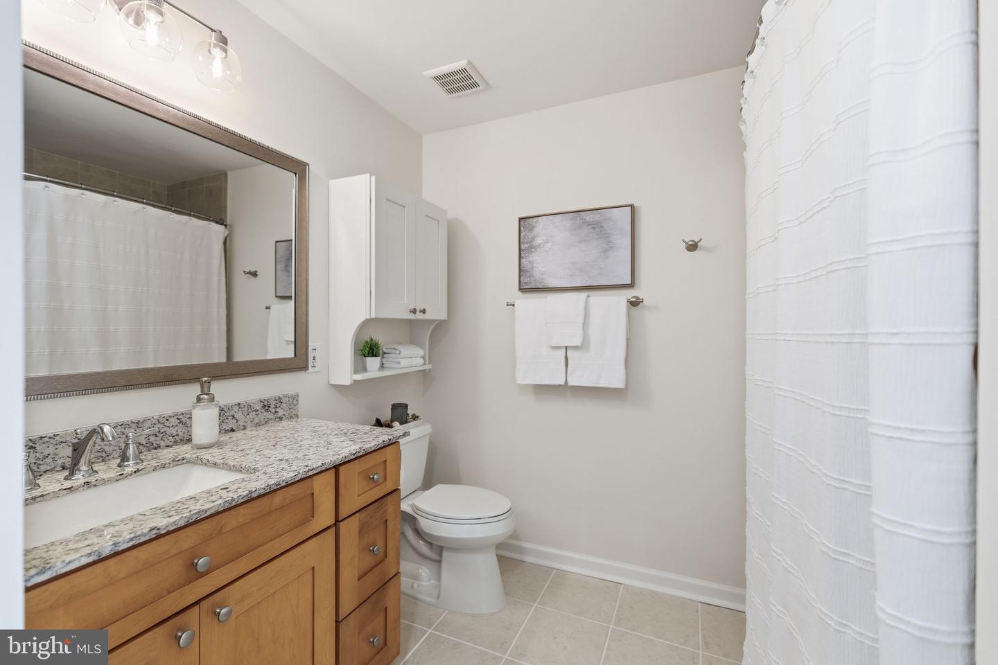 20963 TIMBER RIDGE TER #103, ASHBURN, Virginia 20147, 1 Bedroom Bedrooms, ,1 BathroomBathrooms,Residential,For sale,20963 TIMBER RIDGE TER #103,VALO2111770 MLS # VALO2111770