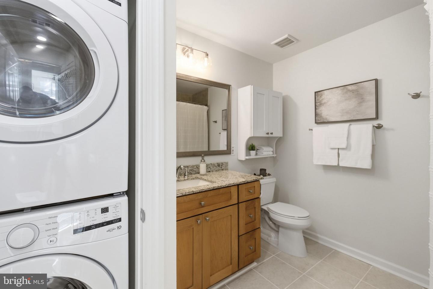 20963 TIMBER RIDGE TER #103, ASHBURN, Virginia 20147, 1 Bedroom Bedrooms, ,1 BathroomBathrooms,Residential,For sale,20963 TIMBER RIDGE TER #103,VALO2111770 MLS # VALO2111770