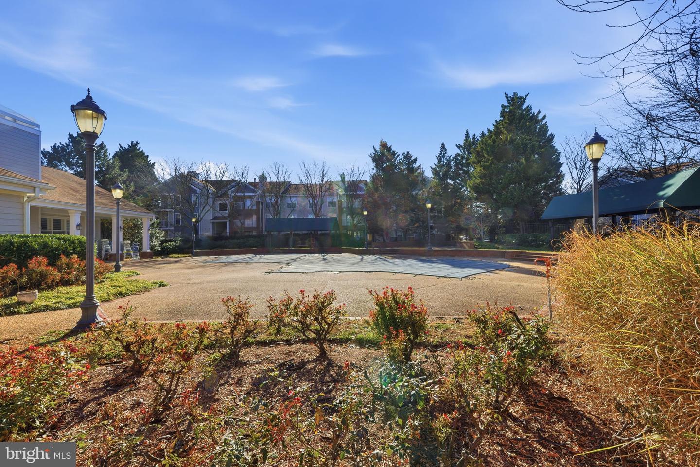 20963 TIMBER RIDGE TER #103, ASHBURN, Virginia 20147, 1 Bedroom Bedrooms, ,1 BathroomBathrooms,Residential,For sale,20963 TIMBER RIDGE TER #103,VALO2111770 MLS # VALO2111770