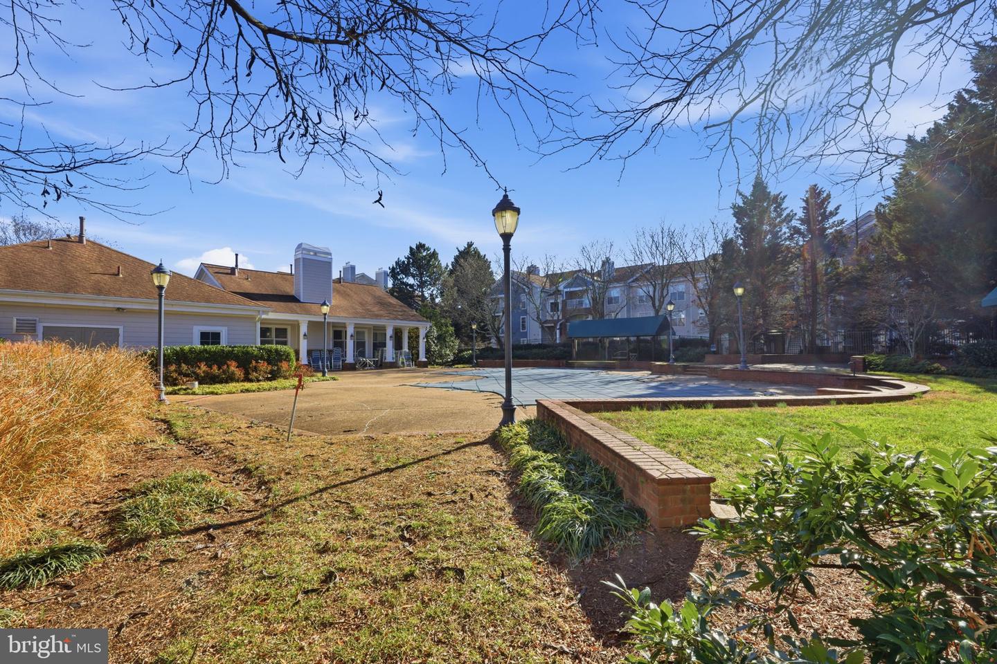 20963 TIMBER RIDGE TER #103, ASHBURN, Virginia 20147, 1 Bedroom Bedrooms, ,1 BathroomBathrooms,Residential,For sale,20963 TIMBER RIDGE TER #103,VALO2111770 MLS # VALO2111770