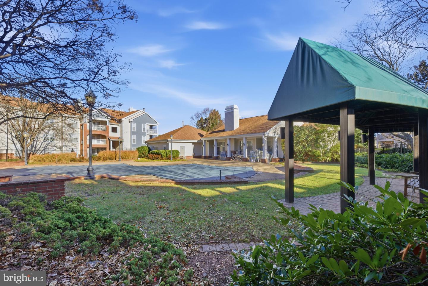 20963 TIMBER RIDGE TER #103, ASHBURN, Virginia 20147, 1 Bedroom Bedrooms, ,1 BathroomBathrooms,Residential,For sale,20963 TIMBER RIDGE TER #103,VALO2111770 MLS # VALO2111770