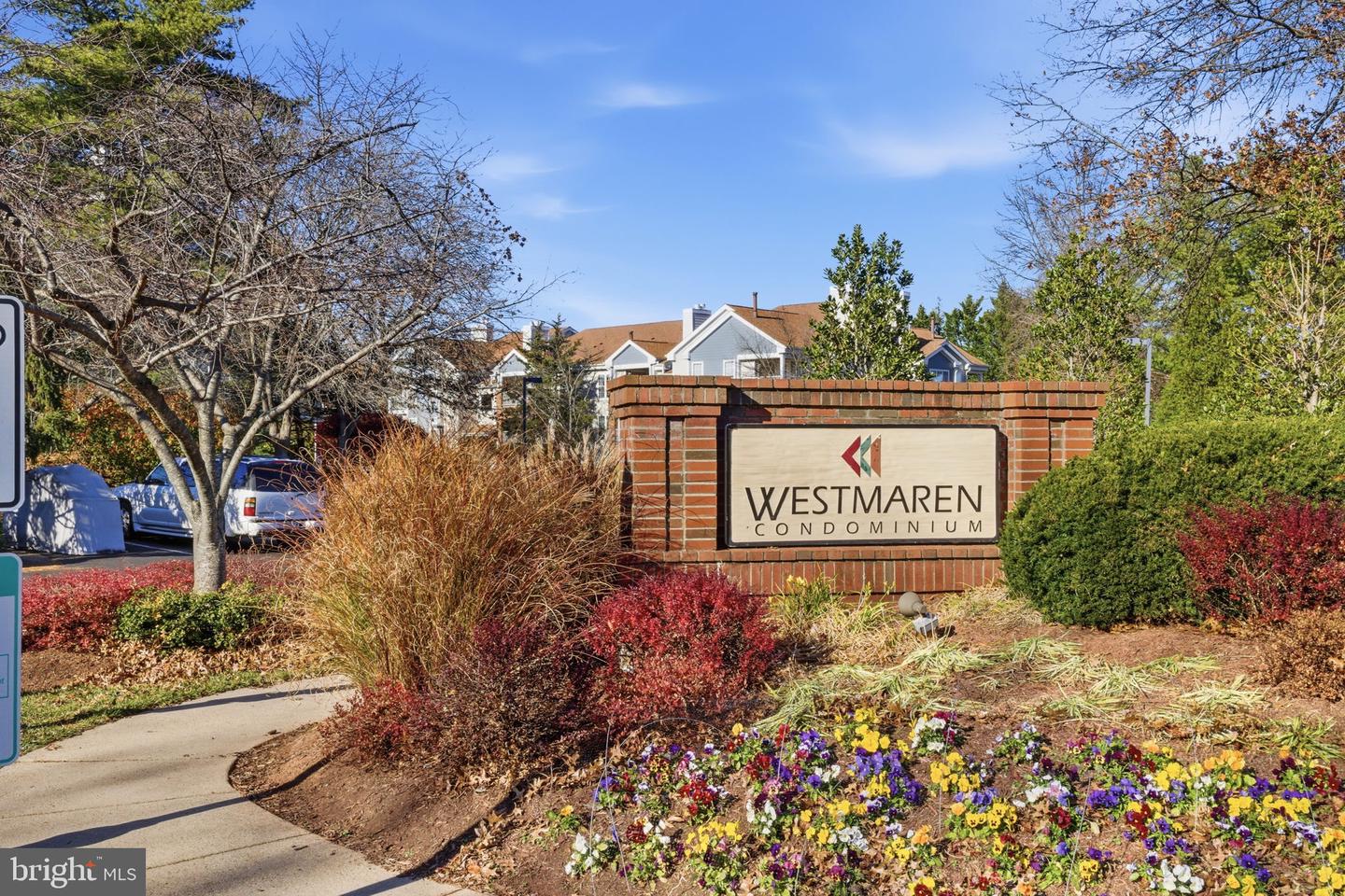 20963 TIMBER RIDGE TER #103, ASHBURN, Virginia 20147, 1 Bedroom Bedrooms, ,1 BathroomBathrooms,Residential,For sale,20963 TIMBER RIDGE TER #103,VALO2111770 MLS # VALO2111770