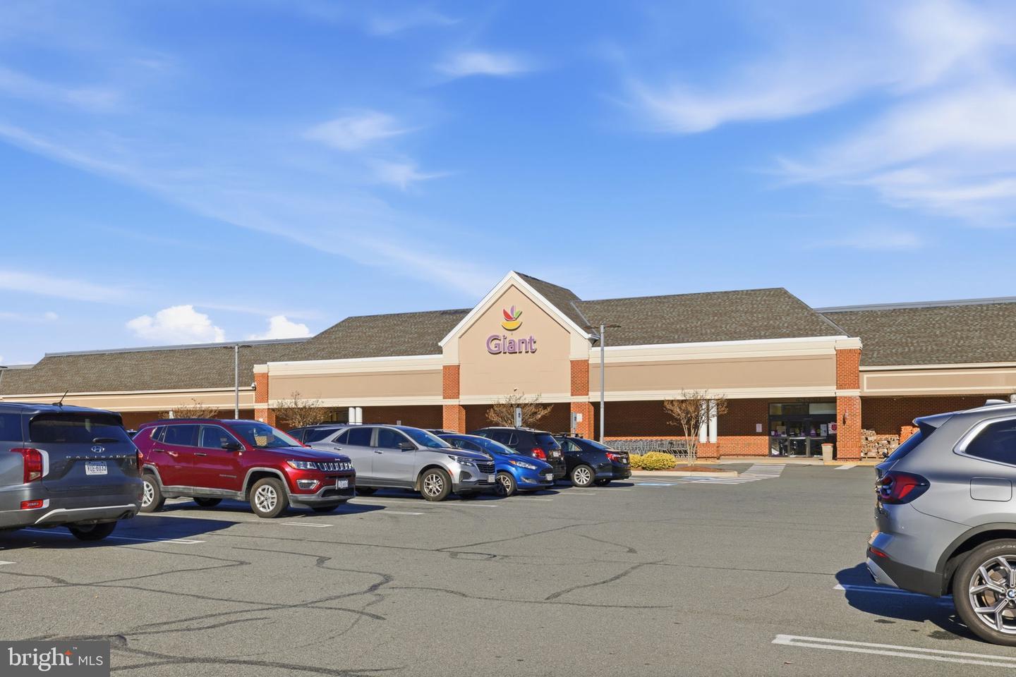 20963 TIMBER RIDGE TER #103, ASHBURN, Virginia 20147, 1 Bedroom Bedrooms, ,1 BathroomBathrooms,Residential,For sale,20963 TIMBER RIDGE TER #103,VALO2111770 MLS # VALO2111770