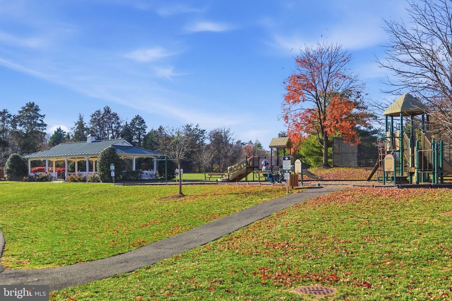 20963 TIMBER RIDGE TER #103, ASHBURN, Virginia 20147, 1 Bedroom Bedrooms, ,1 BathroomBathrooms,Residential,For sale,20963 TIMBER RIDGE TER #103,VALO2111770 MLS # VALO2111770