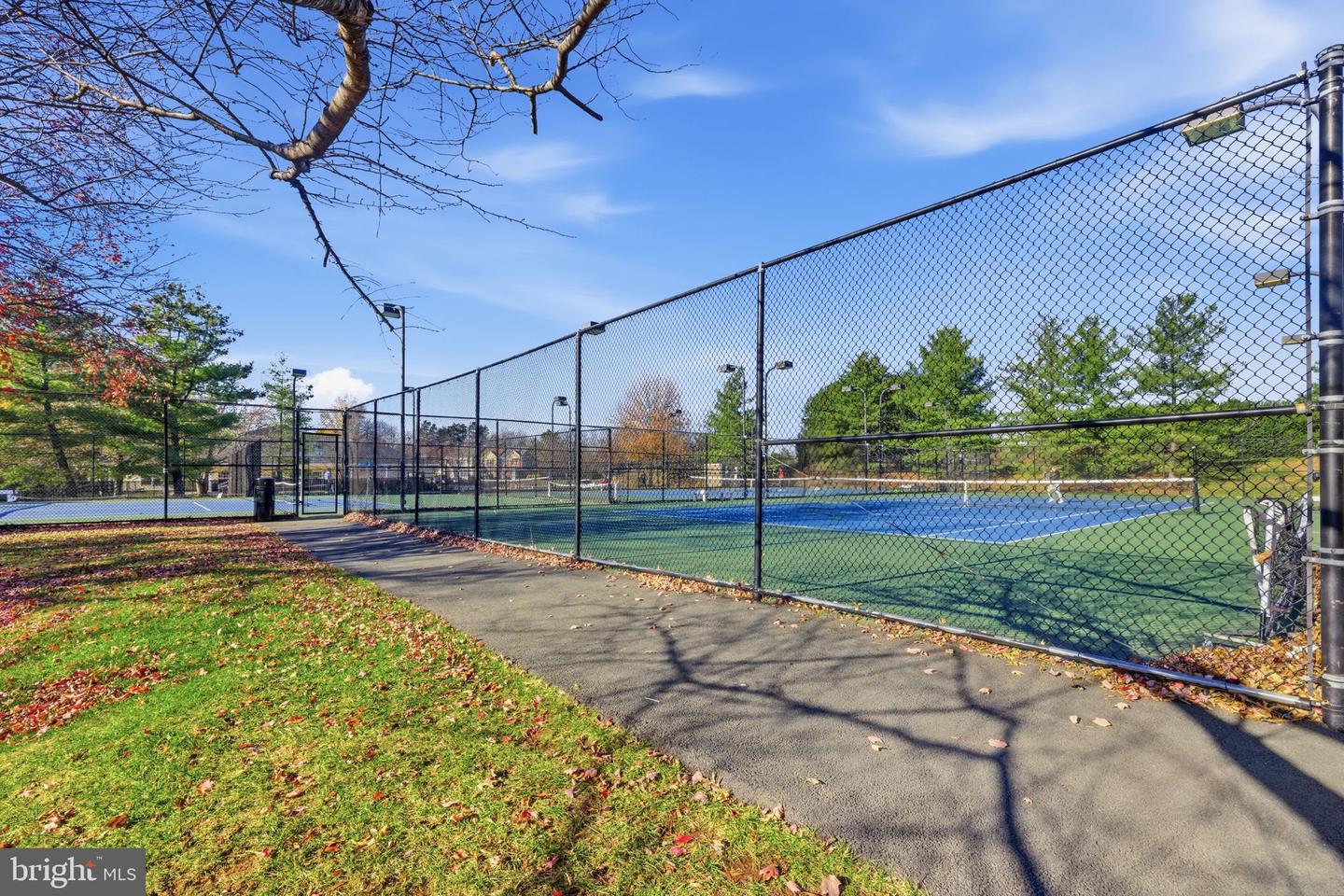 20963 TIMBER RIDGE TER #103, ASHBURN, Virginia 20147, 1 Bedroom Bedrooms, ,1 BathroomBathrooms,Residential,For sale,20963 TIMBER RIDGE TER #103,VALO2111770 MLS # VALO2111770