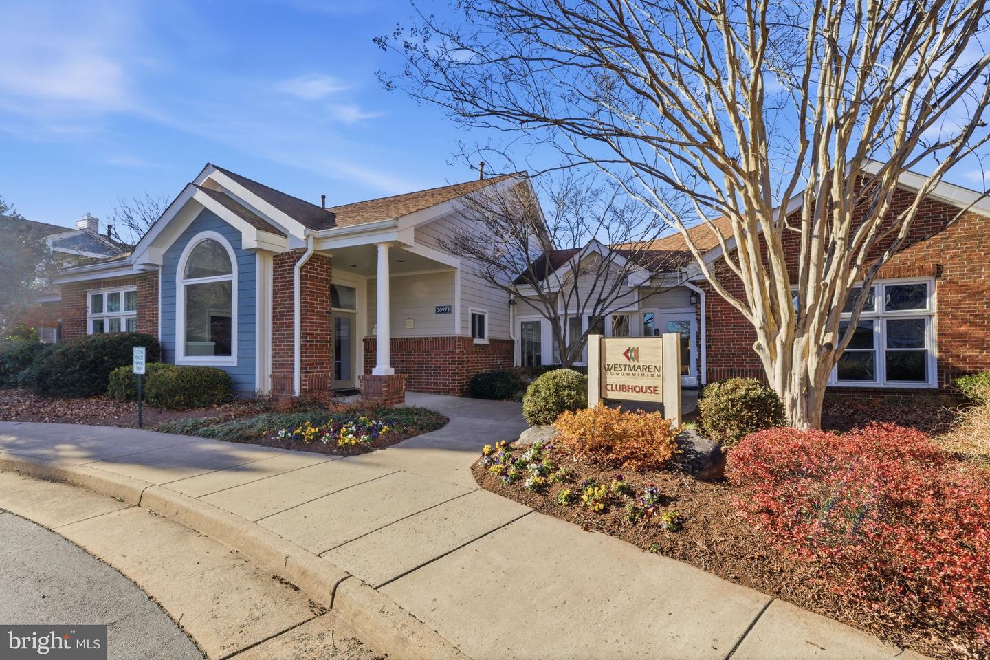 20963 TIMBER RIDGE TER #103, ASHBURN, Virginia 20147, 1 Bedroom Bedrooms, ,1 BathroomBathrooms,Residential,For sale,20963 TIMBER RIDGE TER #103,VALO2111770 MLS # VALO2111770