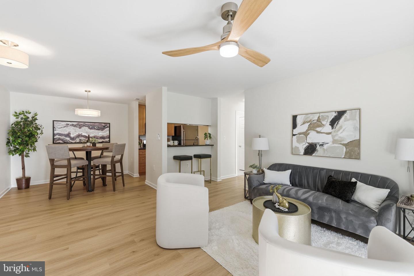 20963 TIMBER RIDGE TER #103, ASHBURN, Virginia 20147, 1 Bedroom Bedrooms, ,1 BathroomBathrooms,Residential,For sale,20963 TIMBER RIDGE TER #103,VALO2111770 MLS # VALO2111770