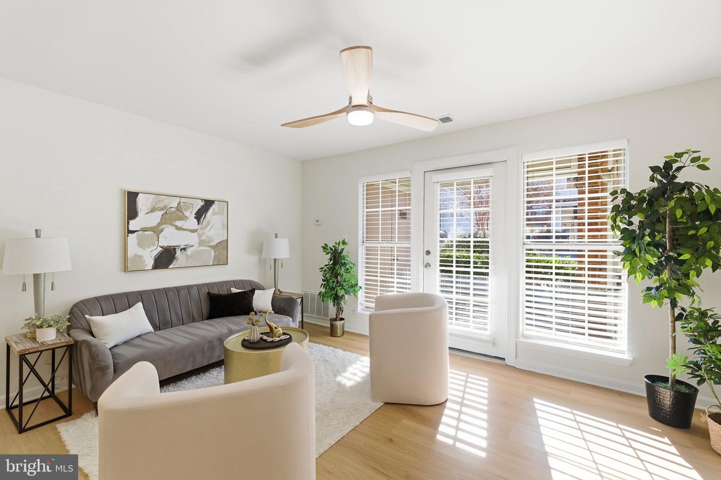 20963 TIMBER RIDGE TER #103, ASHBURN, Virginia 20147, 1 Bedroom Bedrooms, ,1 BathroomBathrooms,Residential,For sale,20963 TIMBER RIDGE TER #103,VALO2111770 MLS # VALO2111770