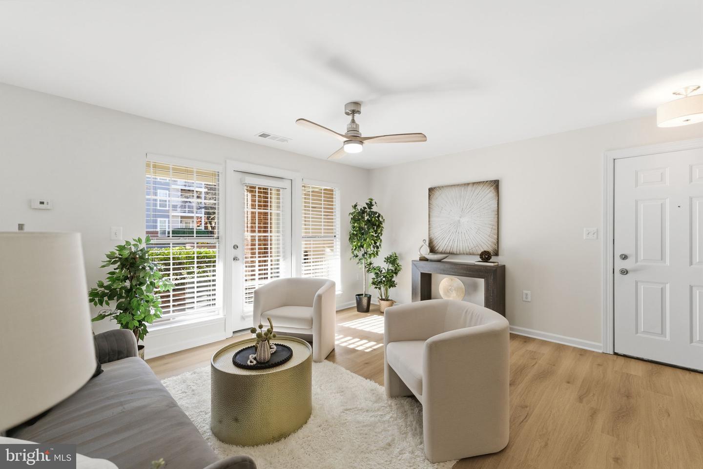 20963 TIMBER RIDGE TER #103, ASHBURN, Virginia 20147, 1 Bedroom Bedrooms, ,1 BathroomBathrooms,Residential,For sale,20963 TIMBER RIDGE TER #103,VALO2111770 MLS # VALO2111770