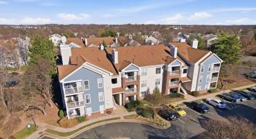 20963 TIMBER RIDGE TER #103, ASHBURN, Virginia 20147, 1 Bedroom Bedrooms, ,1 BathroomBathrooms,Residential,For sale,20963 TIMBER RIDGE TER #103,VALO2111770 MLS # VALO2111770