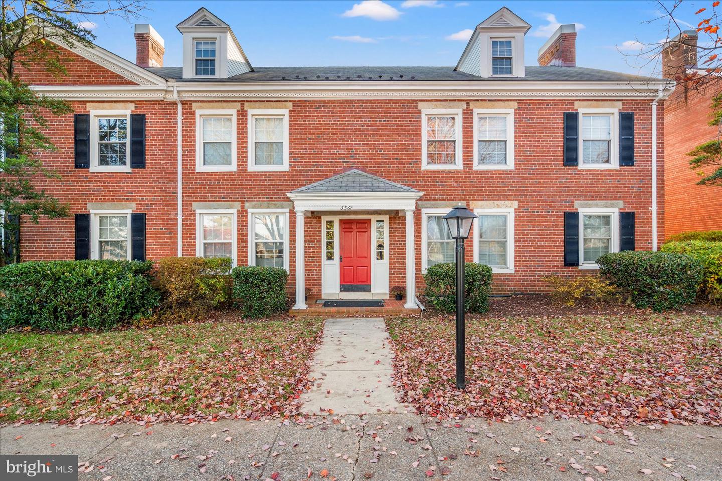 3361 S WAKEFIELD ST #B1, ARLINGTON, Virginia 22206, 3 Bedrooms Bedrooms, ,2 BathroomsBathrooms,Residential,For sale,3361 S WAKEFIELD ST #B1,VAAR2066484 MLS # VAAR2066484 3361 S WAKEFIELD ST #B1, ARLINGTON, Virginia 22206, 3 Bedrooms Bedrooms, ,2 BathroomsBathrooms,Residential,For sale,3361 S WAKEFIELD ST #B1,VAAR2066484 MLS # VAAR2066484