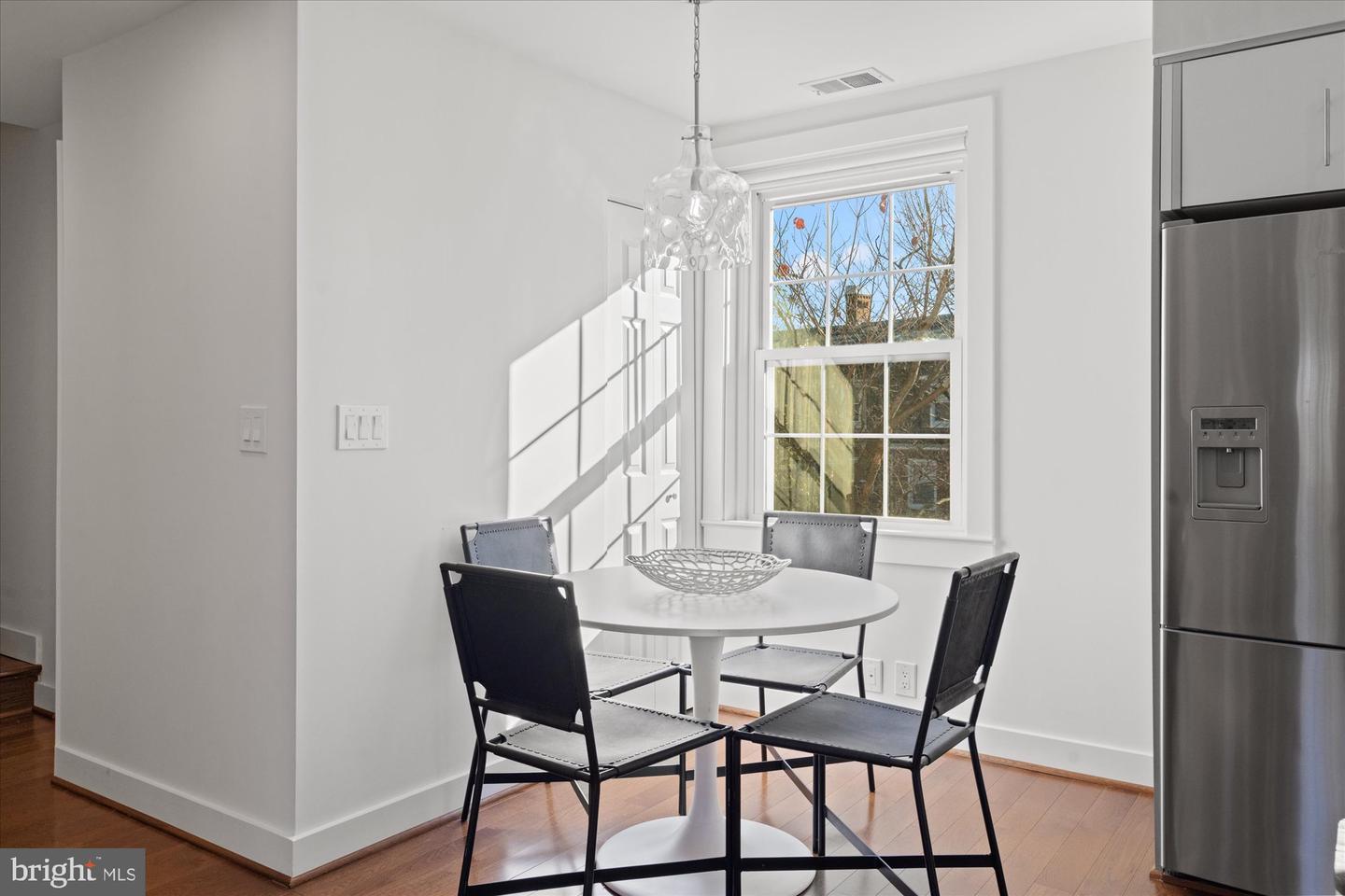 3361 S WAKEFIELD ST #B1, ARLINGTON, Virginia 22206, 3 Bedrooms Bedrooms, ,2 BathroomsBathrooms,Residential,For sale,3361 S WAKEFIELD ST #B1,VAAR2066484 MLS # VAAR2066484 3361 S WAKEFIELD ST #B1, ARLINGTON, Virginia 22206, 3 Bedrooms Bedrooms, ,2 BathroomsBathrooms,Residential,For sale,3361 S WAKEFIELD ST #B1,VAAR2066484 MLS # VAAR2066484