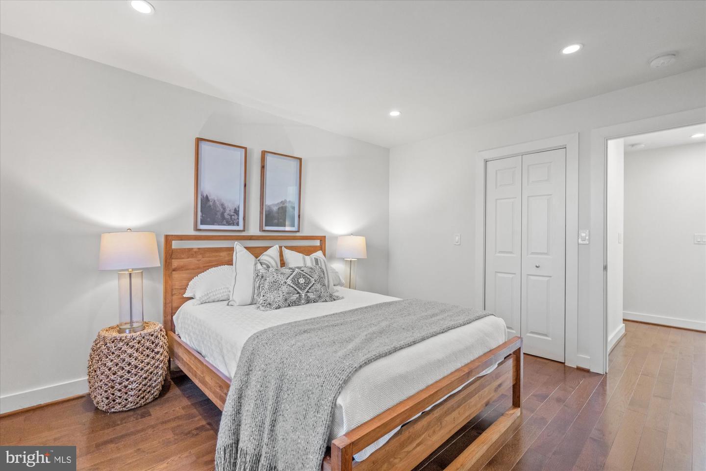 3361 S WAKEFIELD ST #B1, ARLINGTON, Virginia 22206, 3 Bedrooms Bedrooms, ,2 BathroomsBathrooms,Residential,For sale,3361 S WAKEFIELD ST #B1,VAAR2066484 MLS # VAAR2066484 3361 S WAKEFIELD ST #B1, ARLINGTON, Virginia 22206, 3 Bedrooms Bedrooms, ,2 BathroomsBathrooms,Residential,For sale,3361 S WAKEFIELD ST #B1,VAAR2066484 MLS # VAAR2066484