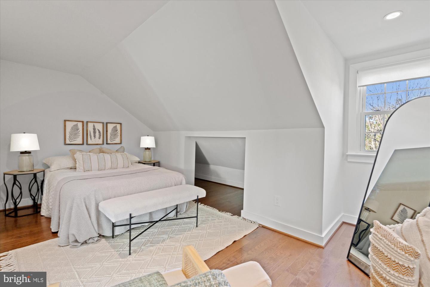 3361 S WAKEFIELD ST #B1, ARLINGTON, Virginia 22206, 3 Bedrooms Bedrooms, ,2 BathroomsBathrooms,Residential,For sale,3361 S WAKEFIELD ST #B1,VAAR2066484 MLS # VAAR2066484 3361 S WAKEFIELD ST #B1, ARLINGTON, Virginia 22206, 3 Bedrooms Bedrooms, ,2 BathroomsBathrooms,Residential,For sale,3361 S WAKEFIELD ST #B1,VAAR2066484 MLS # VAAR2066484