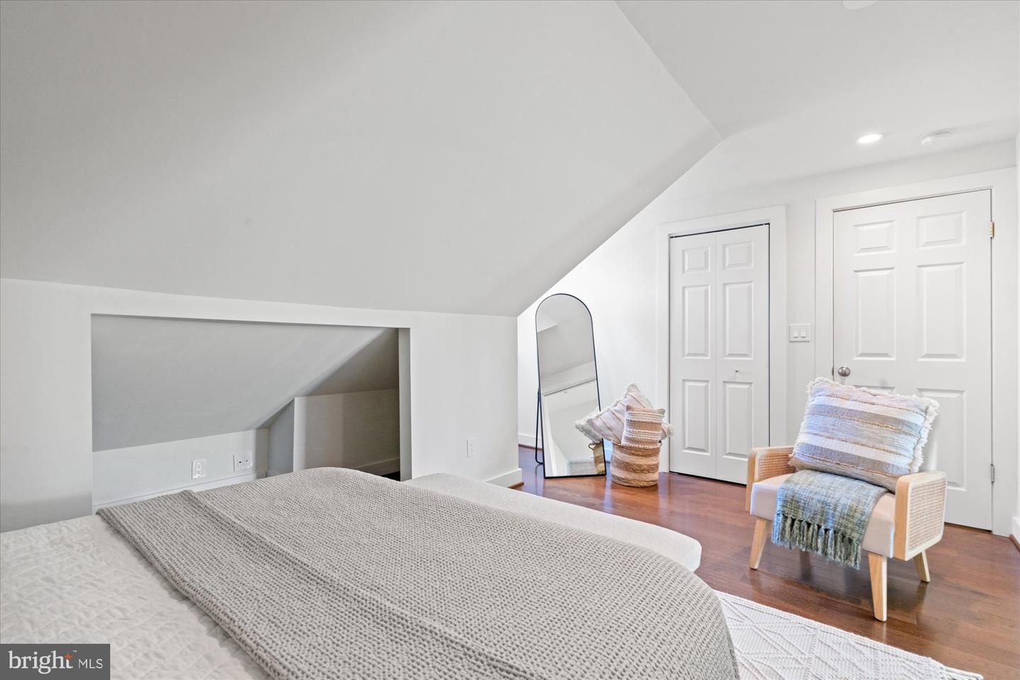 3361 S WAKEFIELD ST #B1, ARLINGTON, Virginia 22206, 3 Bedrooms Bedrooms, ,2 BathroomsBathrooms,Residential,For sale,3361 S WAKEFIELD ST #B1,VAAR2066484 MLS # VAAR2066484 3361 S WAKEFIELD ST #B1, ARLINGTON, Virginia 22206, 3 Bedrooms Bedrooms, ,2 BathroomsBathrooms,Residential,For sale,3361 S WAKEFIELD ST #B1,VAAR2066484 MLS # VAAR2066484