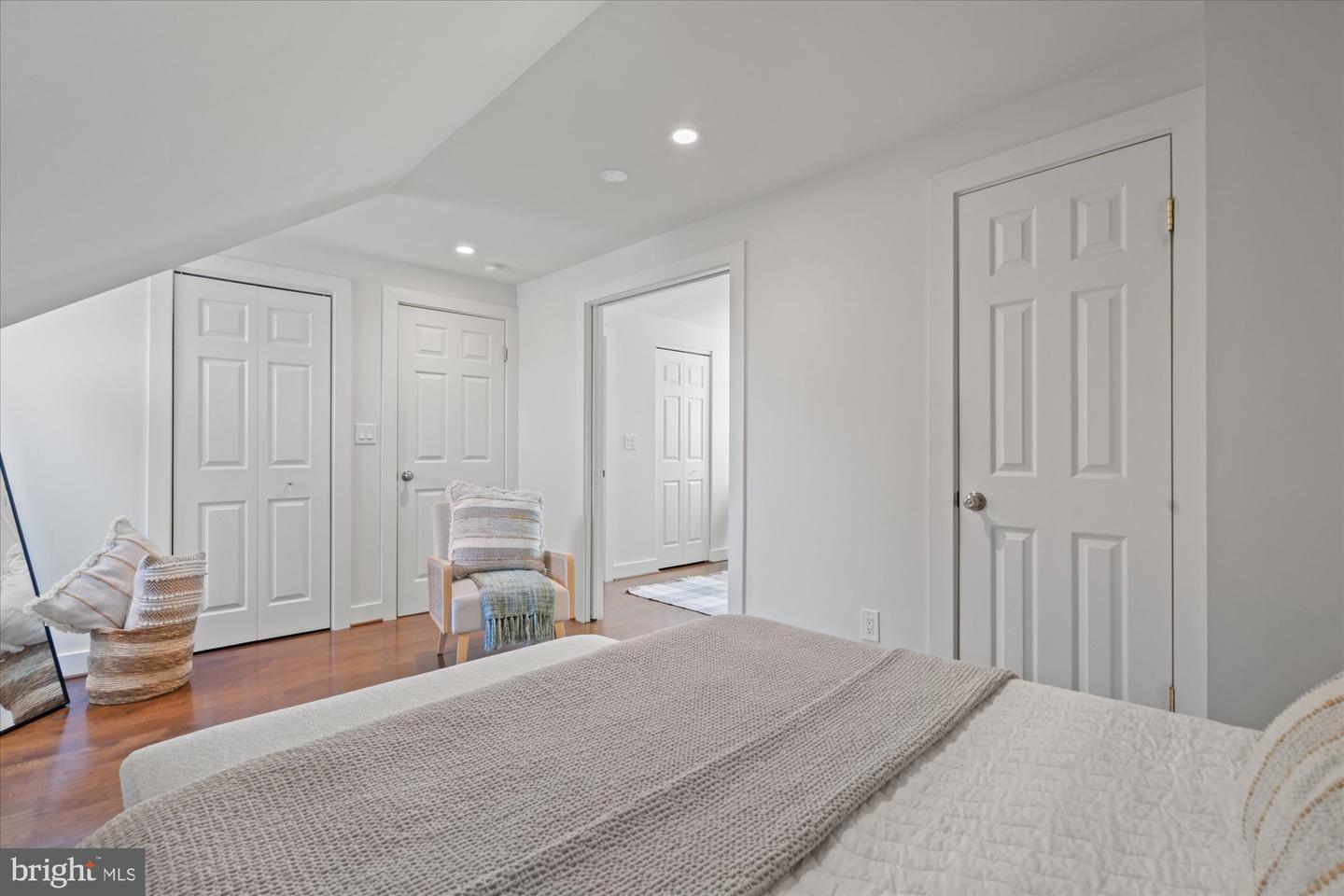 3361 S WAKEFIELD ST #B1, ARLINGTON, Virginia 22206, 3 Bedrooms Bedrooms, ,2 BathroomsBathrooms,Residential,For sale,3361 S WAKEFIELD ST #B1,VAAR2066484 MLS # VAAR2066484 3361 S WAKEFIELD ST #B1, ARLINGTON, Virginia 22206, 3 Bedrooms Bedrooms, ,2 BathroomsBathrooms,Residential,For sale,3361 S WAKEFIELD ST #B1,VAAR2066484 MLS # VAAR2066484