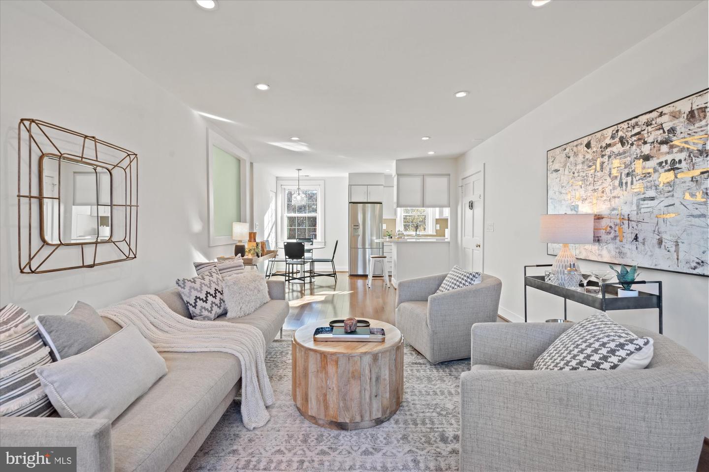 3361 S WAKEFIELD ST #B1, ARLINGTON, Virginia 22206, 3 Bedrooms Bedrooms, ,2 BathroomsBathrooms,Residential,For sale,3361 S WAKEFIELD ST #B1,VAAR2066484 MLS # VAAR2066484 3361 S WAKEFIELD ST #B1, ARLINGTON, Virginia 22206, 3 Bedrooms Bedrooms, ,2 BathroomsBathrooms,Residential,For sale,3361 S WAKEFIELD ST #B1,VAAR2066484 MLS # VAAR2066484